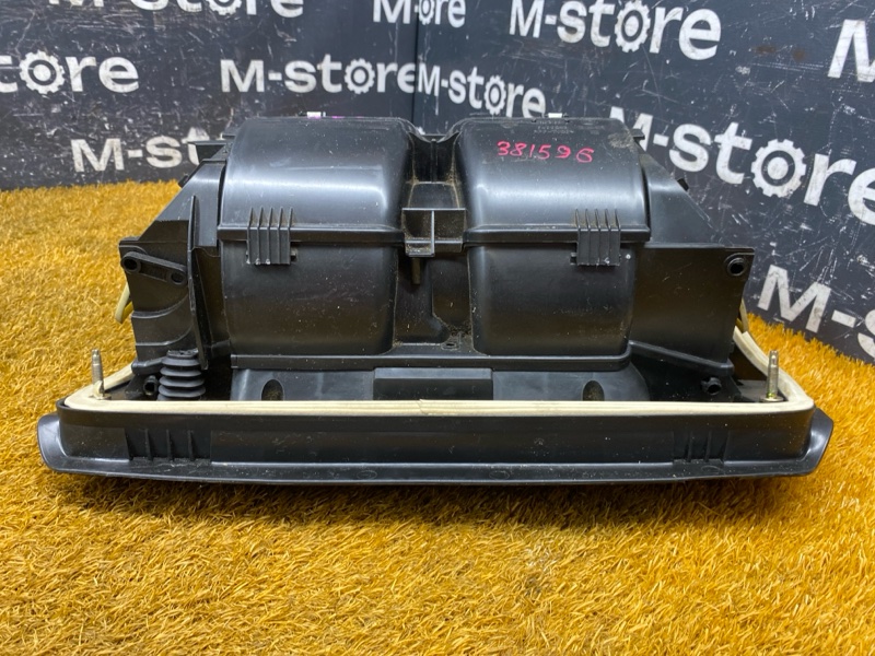 мотор печки, 4500 рублей, Красноярск