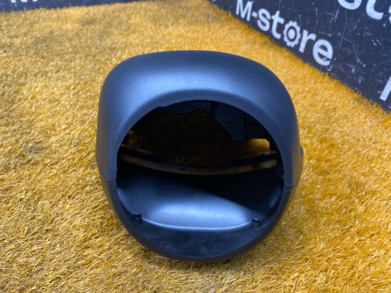 Кожух рулевой колонки, 400 рублей, Красноярск