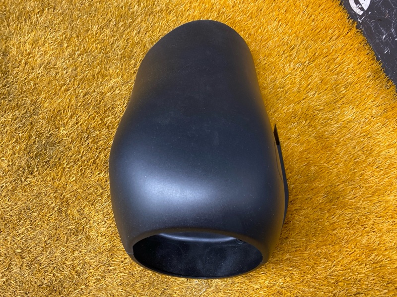 Кожух рулевой колонки, 400 рублей, Красноярск