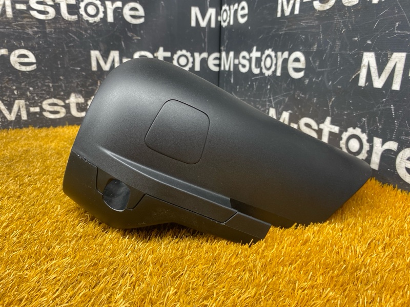 Кожух рулевой колонки, 400 рублей, Красноярск