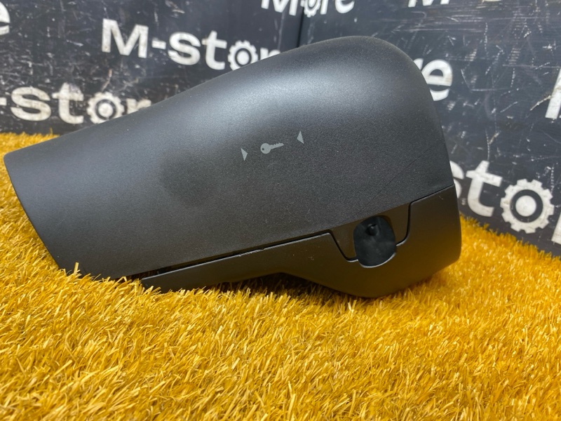 Кожух рулевой колонки, 400 рублей, Красноярск