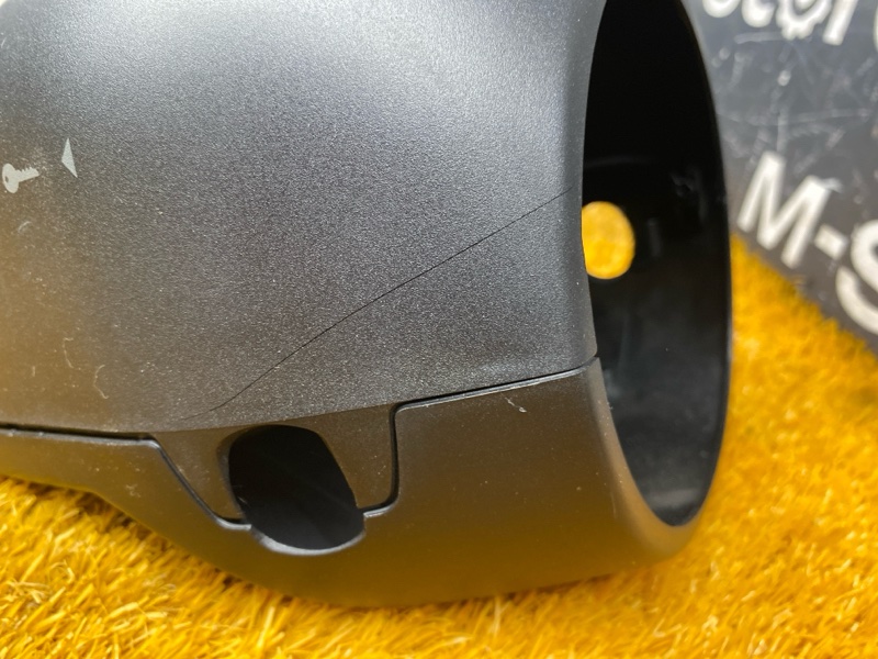 Кожух рулевой колонки, 400 рублей, Красноярск