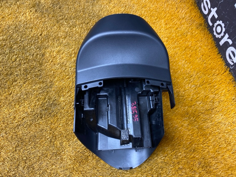 Кожух рулевой колонки, 400 рублей, Красноярск