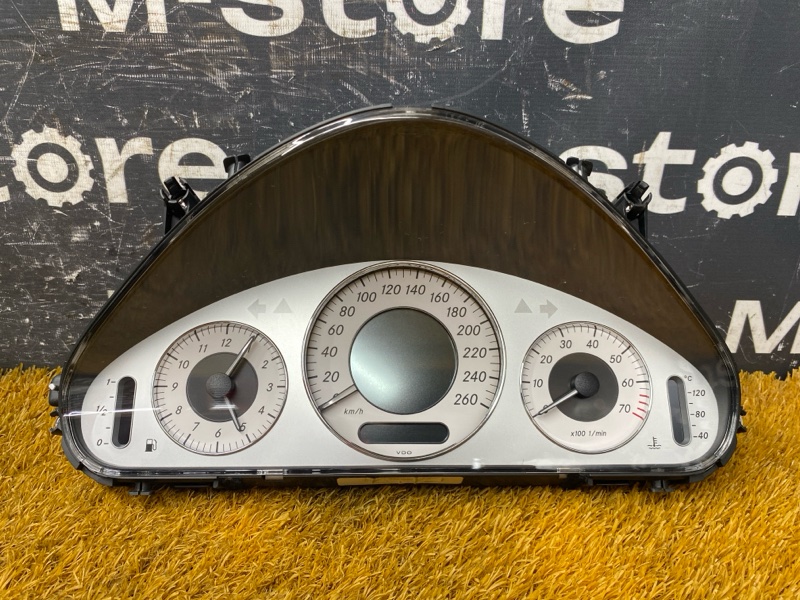 щиток приборов, 4000 рублей, Красноярск