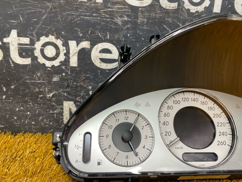 щиток приборов, 4000 рублей, Красноярск