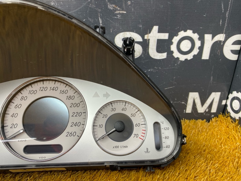 щиток приборов, 4000 рублей, Красноярск