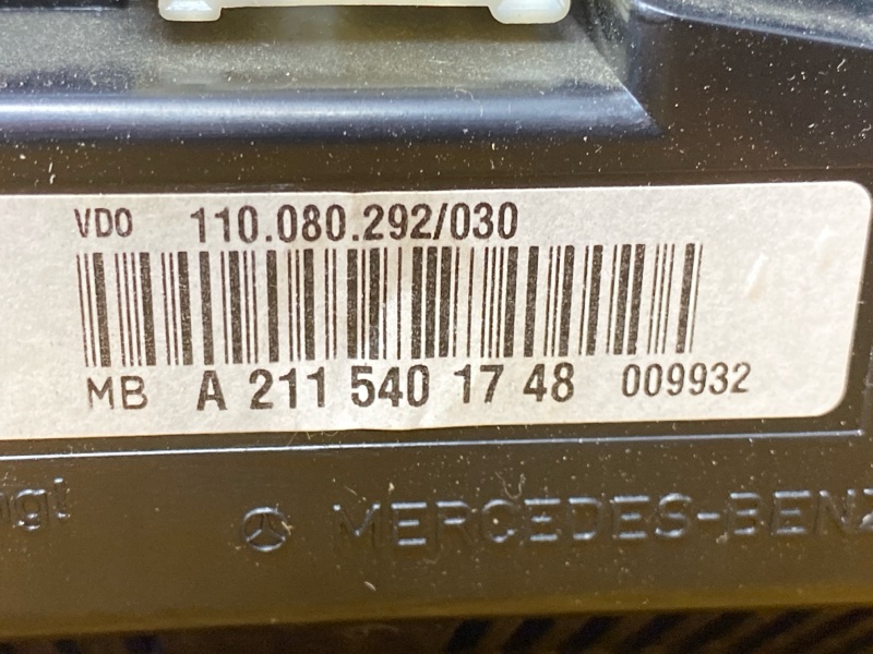 щиток приборов, 4000 рублей, Красноярск