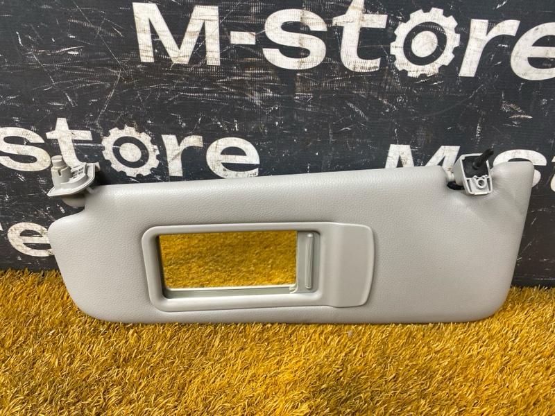 Козырек солнцезащитный, 1000 рублей, Красноярск