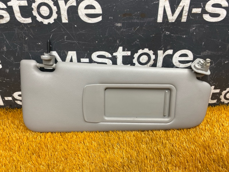 Козырек солнцезащитный, 1000 рублей, Красноярск