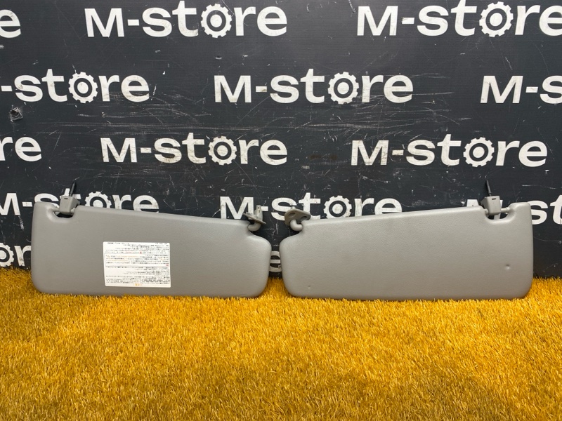 Козырек солнцезащитный, 1000 рублей, Красноярск