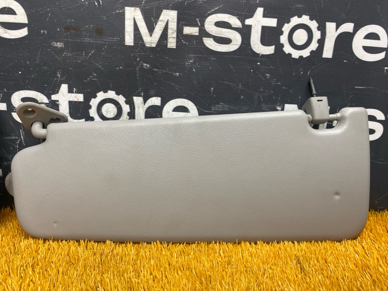 Козырек солнцезащитный, 1000 рублей, Красноярск