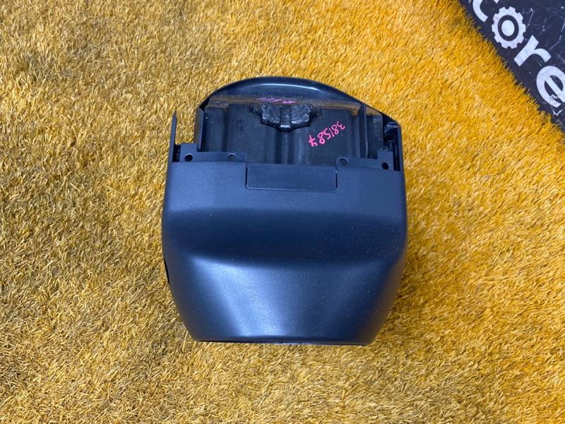 Кожух рулевой колонки, 300 рублей, Красноярск