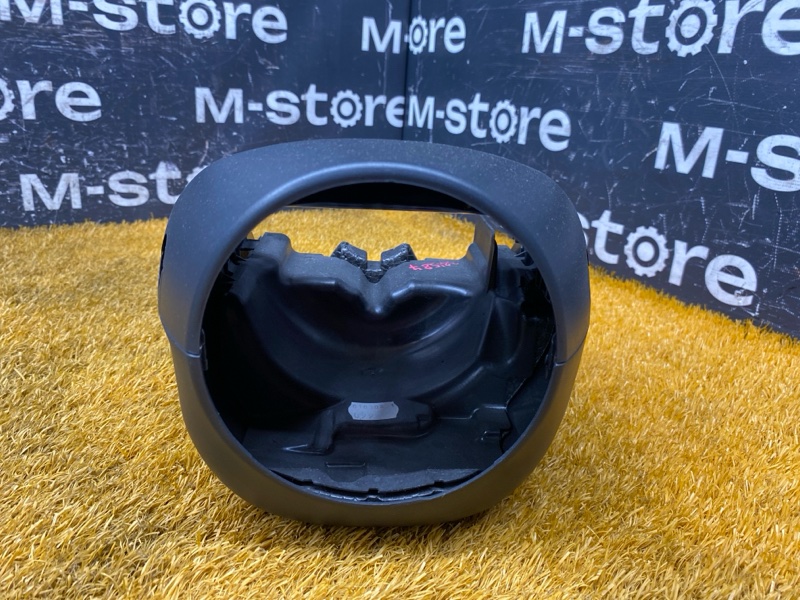 Кожух рулевой колонки, 300 рублей, Красноярск