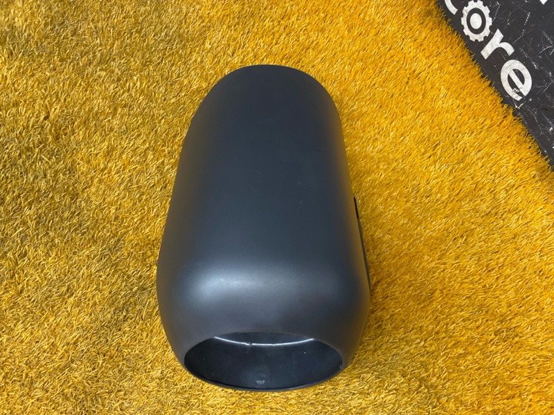 Кожух рулевой колонки, 300 рублей, Красноярск