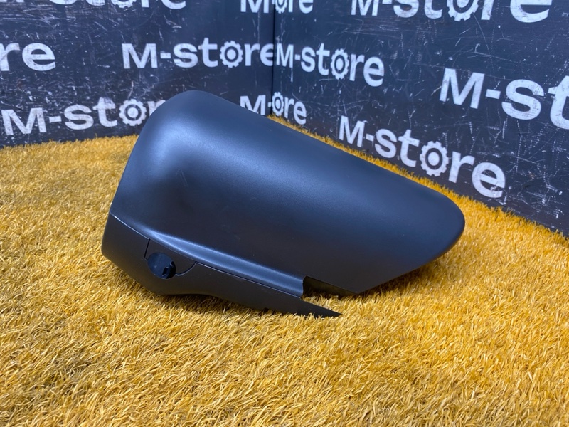 Кожух рулевой колонки, 300 рублей, Красноярск