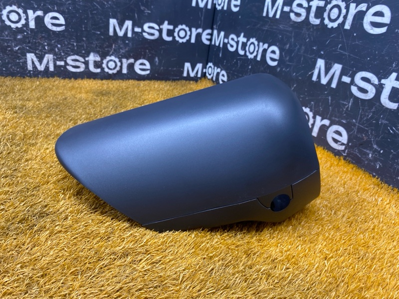 Кожух рулевой колонки, 300 рублей, Красноярск