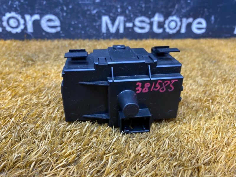 Переключатель света фар, 400 рублей, Красноярск