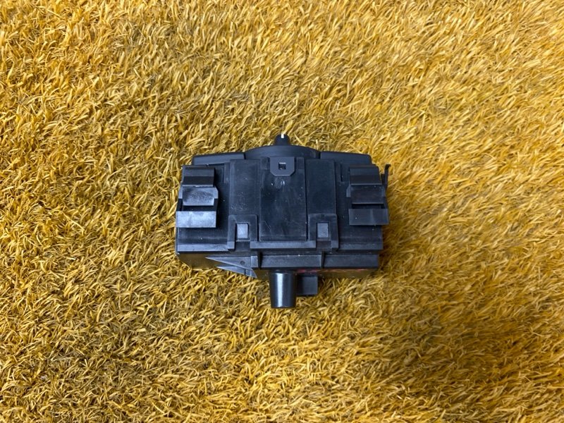 Переключатель света фар, 400 рублей, Красноярск