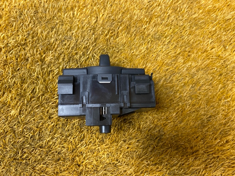 Переключатель света фар, 400 рублей, Красноярск