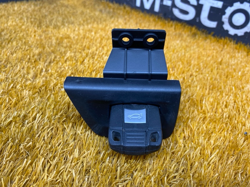 замок зажигания, 1200 рублей, Красноярск