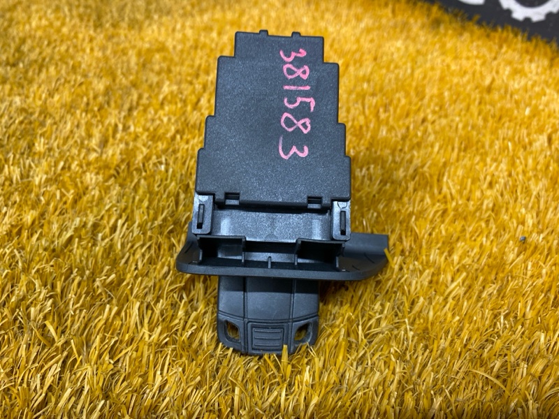 замок зажигания, 1200 рублей, Красноярск