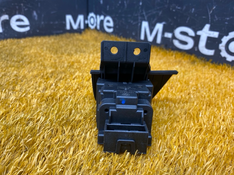 замок зажигания, 1200 рублей, Красноярск