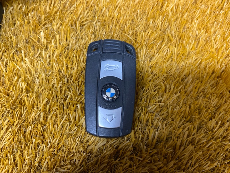 замок зажигания, 1200 рублей, Красноярск