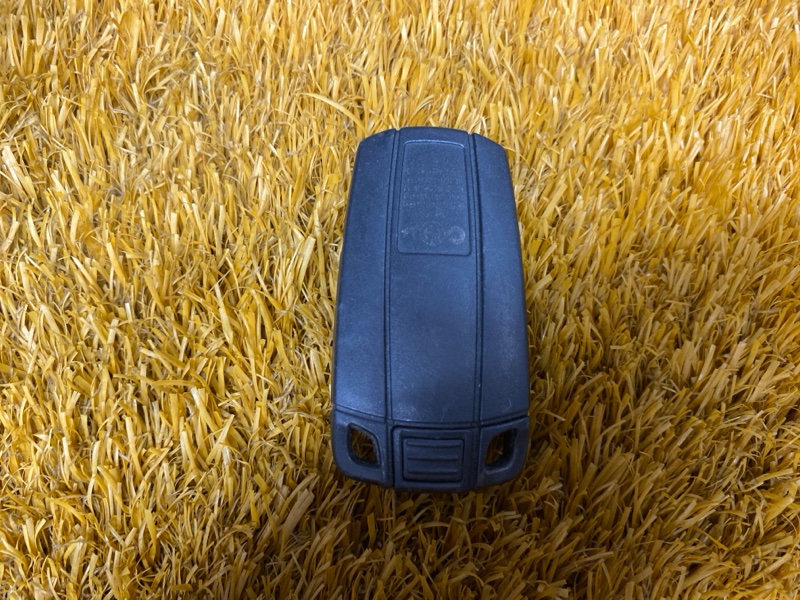 замок зажигания, 1200 рублей, Красноярск