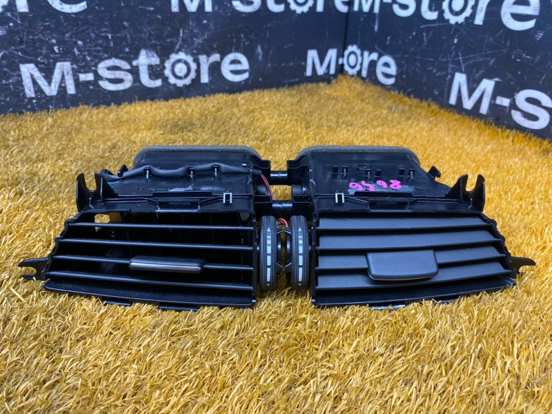 дефлектор воздушный, 2000 рублей, Красноярск