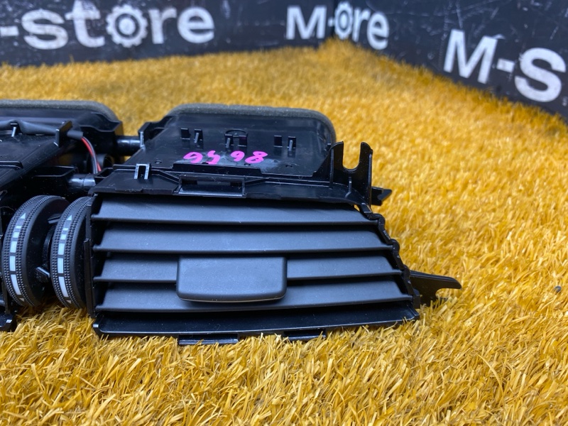 дефлектор воздушный, 2000 рублей, Красноярск