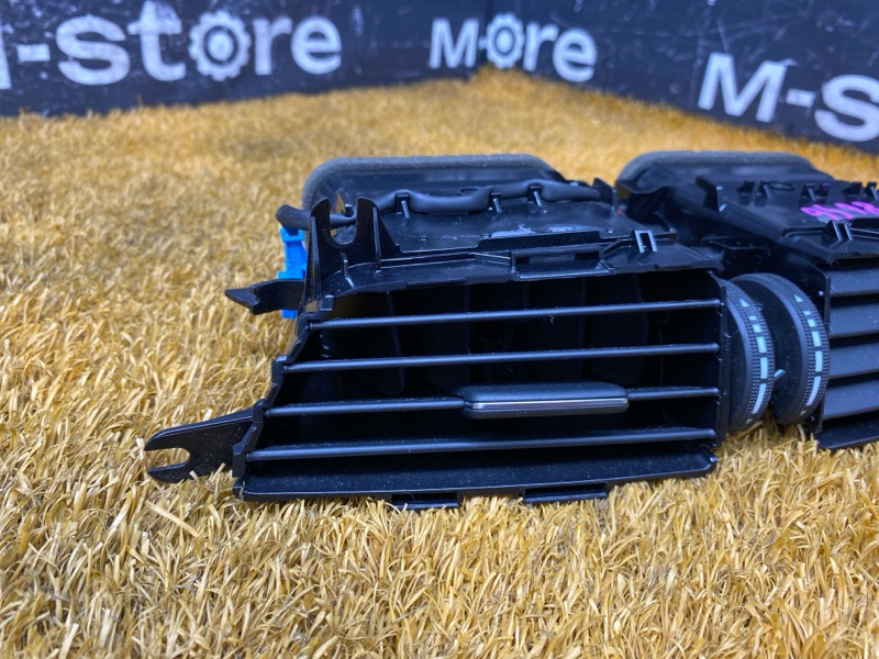 дефлектор воздушный, 2000 рублей, Красноярск