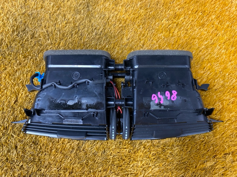 дефлектор воздушный, 2000 рублей, Красноярск