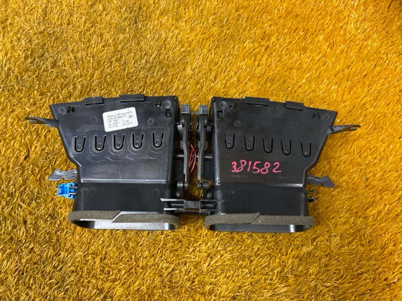 дефлектор воздушный, 2000 рублей, Красноярск