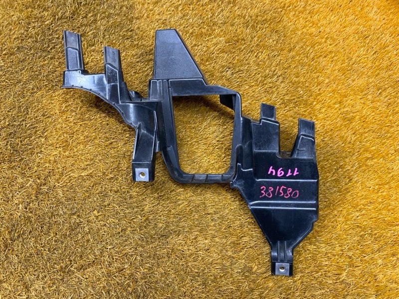 кронштейн фары, 1300 рублей, Красноярск