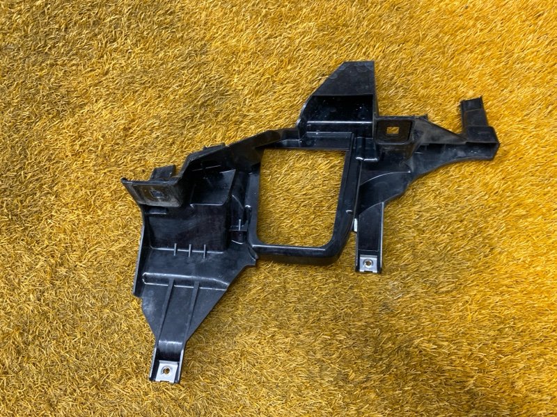 кронштейн фары, 1300 рублей, Красноярск