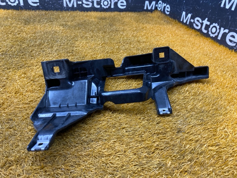 кронштейн фары, 1300 рублей, Красноярск