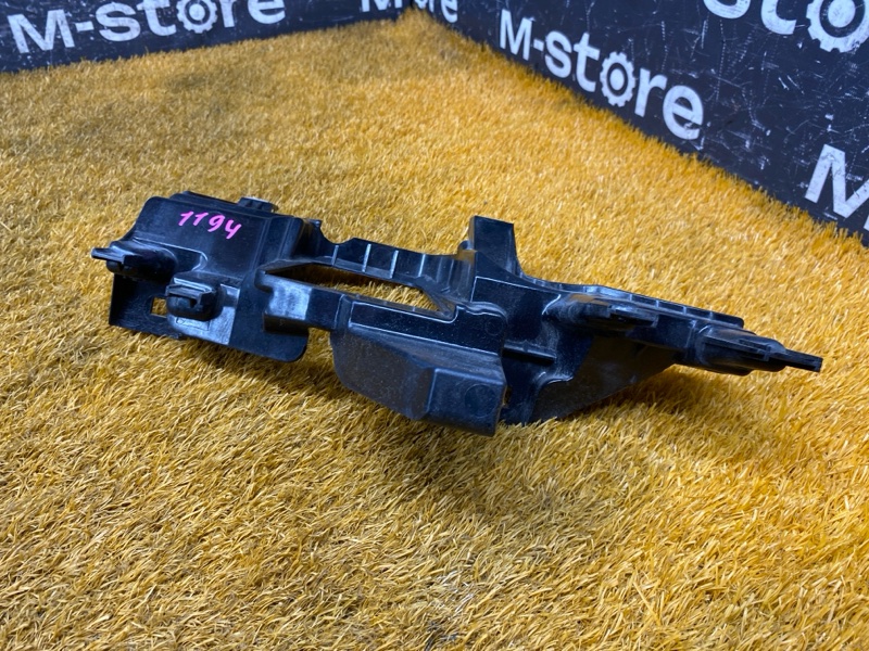 кронштейн фары, 1300 рублей, Красноярск