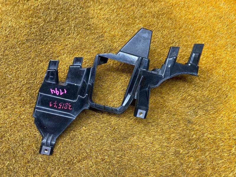 кронштейн фары, 1300 рублей, Красноярск