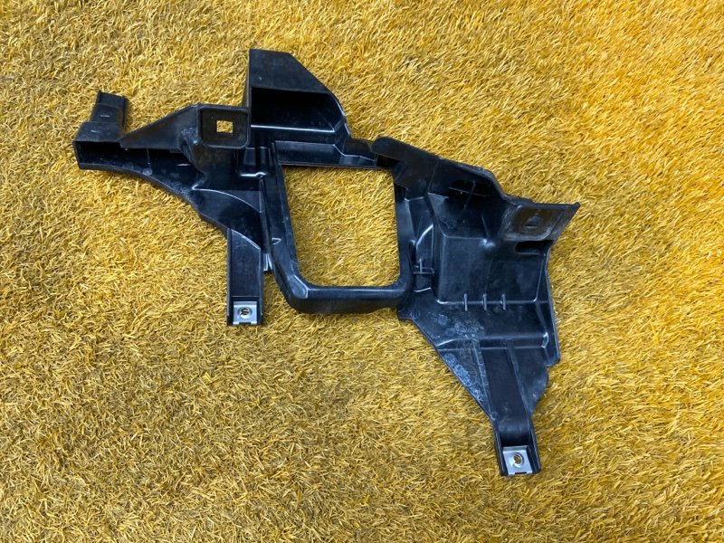 кронштейн фары, 1300 рублей, Красноярск