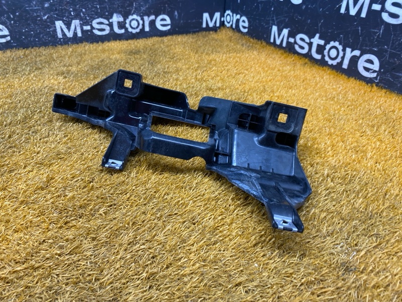 кронштейн фары, 1300 рублей, Красноярск