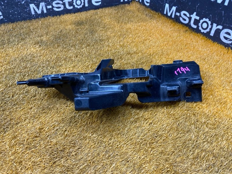 кронштейн фары, 1300 рублей, Красноярск