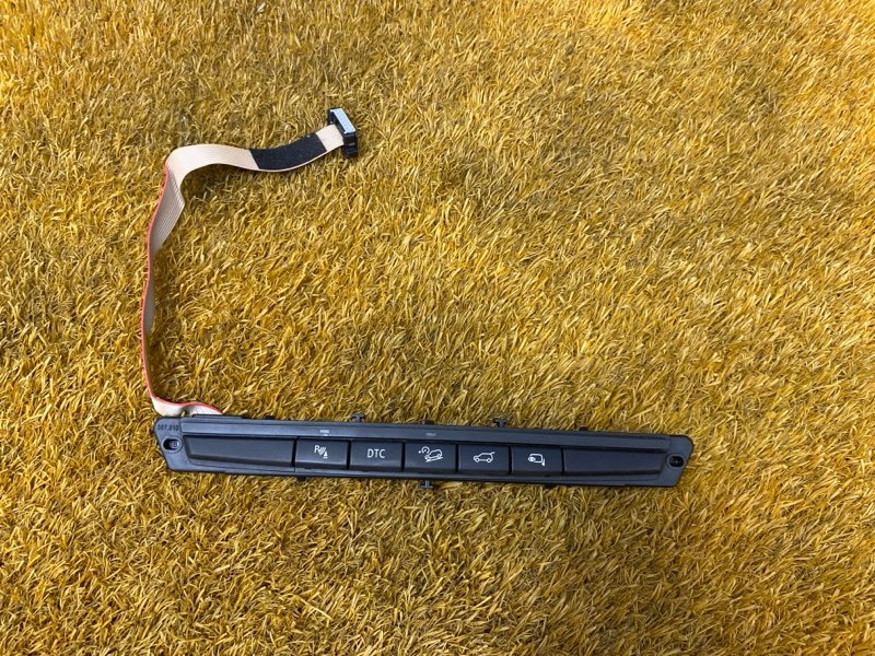 блок кнопок, 1500 рублей, Красноярск