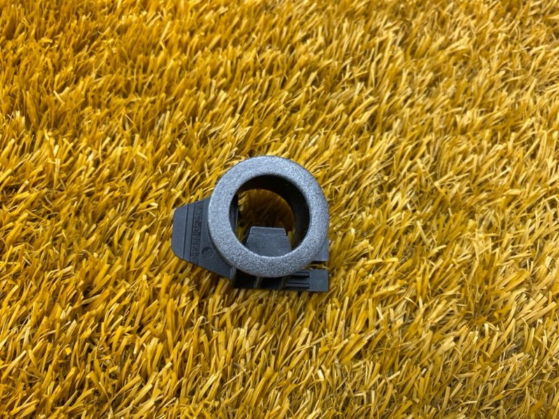 Катушка аварийного запуска, 300 рублей, Красноярск