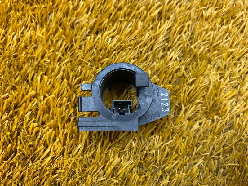 Катушка аварийного запуска, 300 рублей, Красноярск