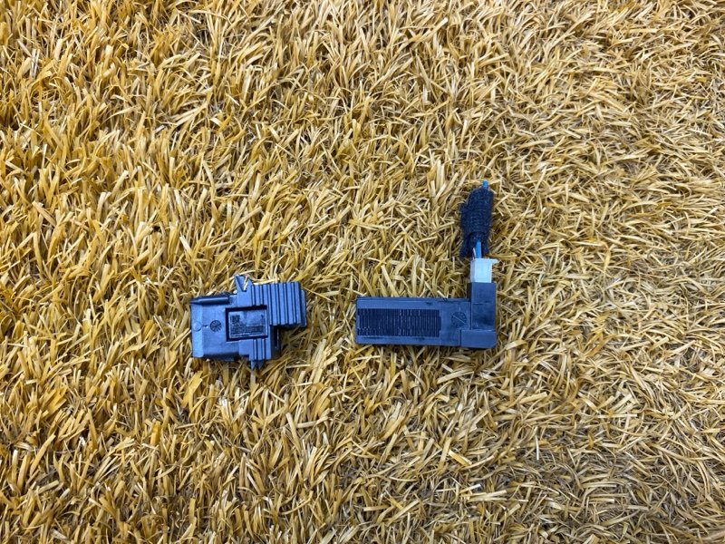 датчик тормоза(лягушка), 300 рублей, Красноярск