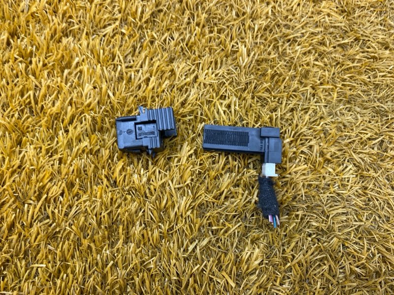 датчик тормоза(лягушка), 300 рублей, Красноярск