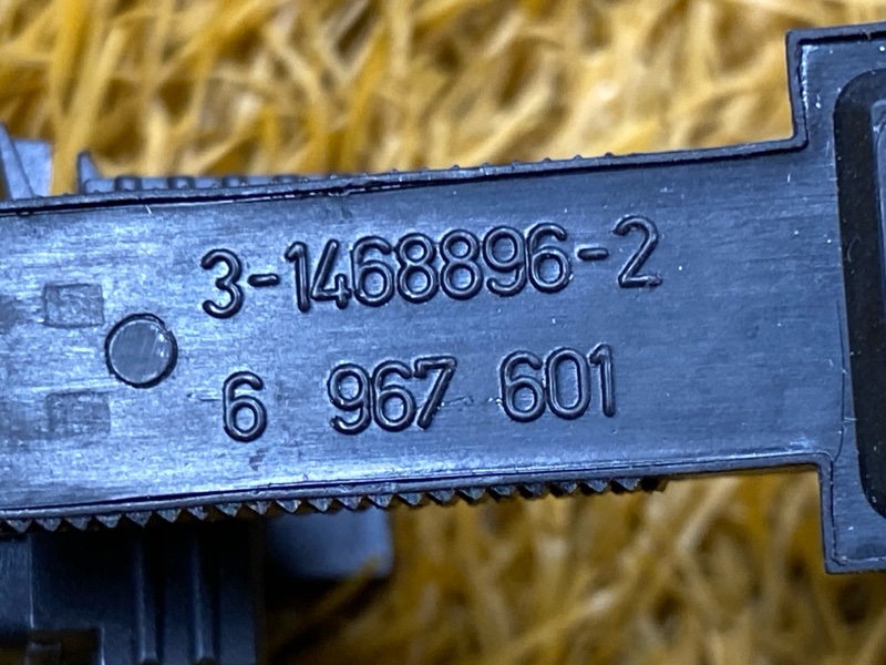 датчик тормоза(лягушка), 300 рублей, Красноярск