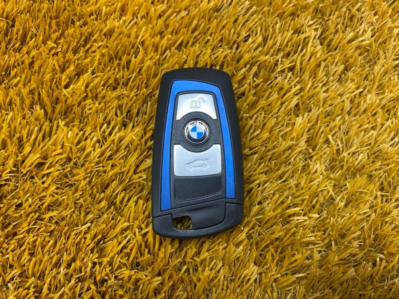 Ключ замка зажигания, 1500 рублей, Красноярск