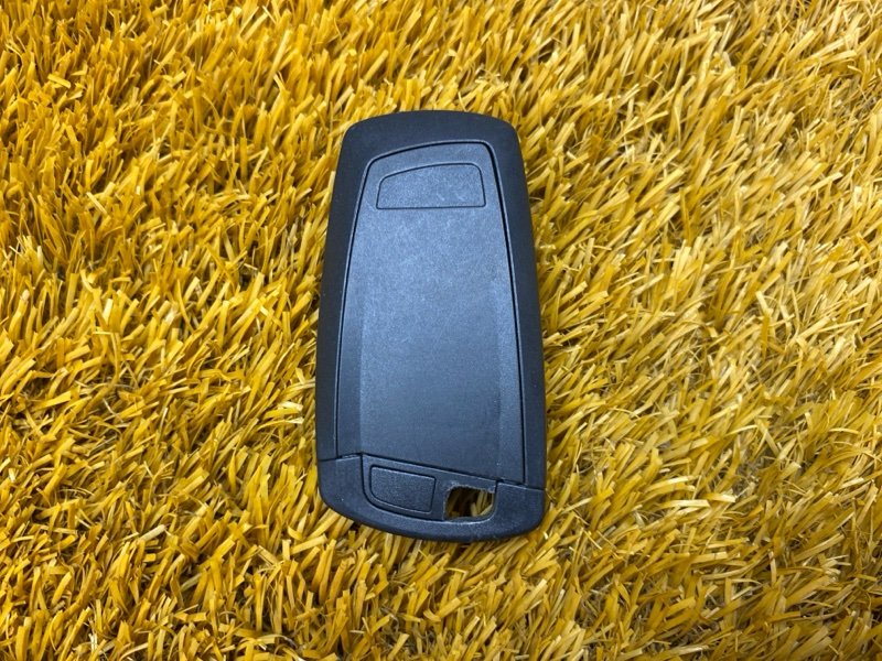 Ключ замка зажигания, 1500 рублей, Красноярск