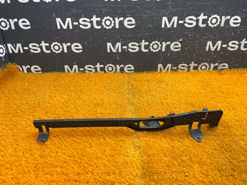 канал для кабелей, 200 рублей, Красноярск